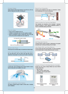 FWF-C benefits.pdf